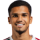 Riquelme Felipe