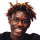 Acquah S.