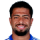 Joao Marcelo