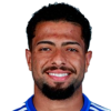 Joao Marcelo