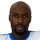 Beasley D.