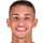 Vinicius Lira