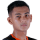 Im V.