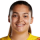 Middleton-Patel S.