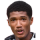 Ramon Rique