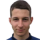 Sadotti E.