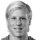 Rajtoral F.