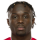 Assi J.