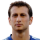 Papadopoulos D.