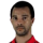 Roger Carvalho