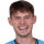 Middleton L.