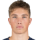 Jevsenak F.