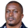 Diawara K.