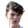 Jenner M.