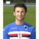 Delvecchio G.