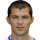 Domovchiyski V.
