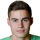 Defreitas-Hansen N.
