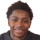 Mwamba A.