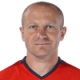 Balmont F.