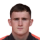 Ferguson R.
