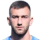 Angelopoulos A.