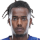 Darisi F.