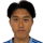 Hosoi K.