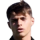 Achetoni J. I.