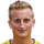Kleinheider P.