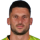 Stanivukovic D.
