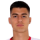Lazarevic A.