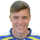 Muirhead R.