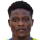 Ngobi S.