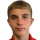 Stefanyuk P.