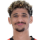 احمد عاطف