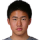 Ishii R.
