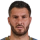 Gignac A.