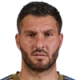 Gignac A.