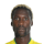 Bangoura I.