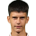 Mrvaljevic J.