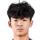 Kuang Zhaolei