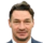 Scarpi A.