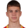 Dukic B.