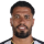 Jonathas