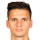 Gashi A.