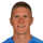 Nikolic S.