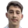 Ozcan E. B.