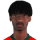 Baallal A.