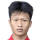 Wei Zixian