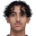 Khaldi Z.